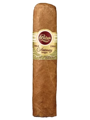 Сигары Padron 1964 Anniversary Hermoso