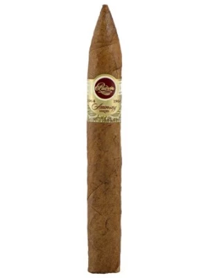 Сигары Padron 1964 Series Anniversary Torpedo