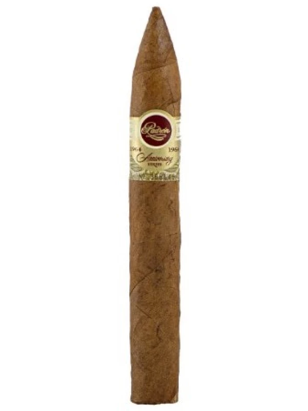 Padron 1964 Series Anniversary Torpedo