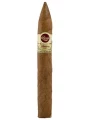 Padron 1964 Series Anniversary Torpedo — фото 1