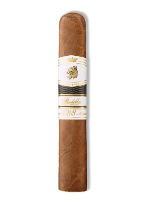 Сигары Padilla 88 Aniversario Robusto