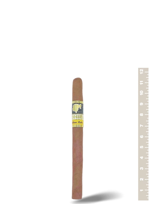 Cohiba Panetelas
