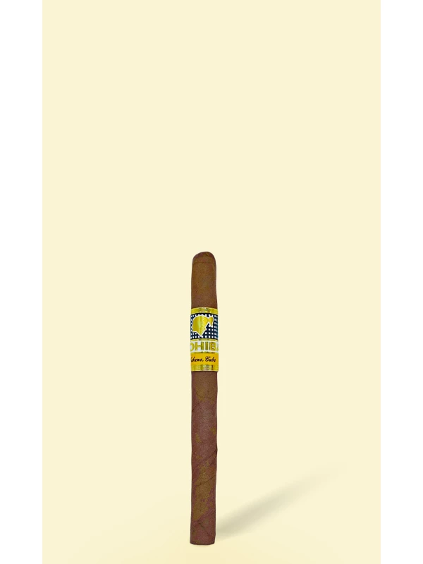 Cohiba Panetelas