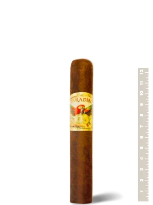 Сигары Paradiso Classico Robusto