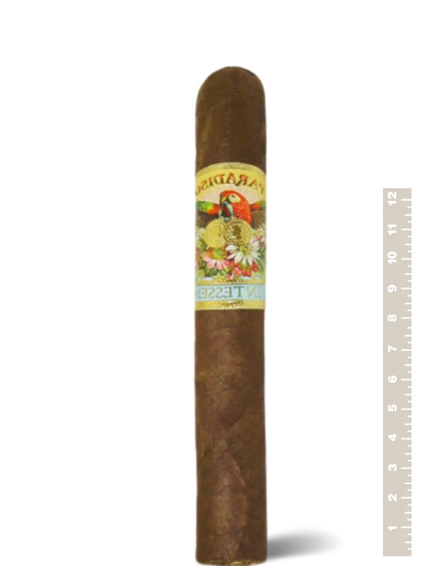 Paradiso Quintessence Epicure