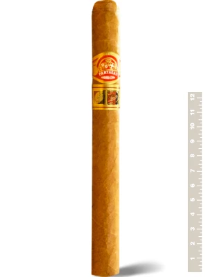 Сигары Partagas Aliados