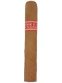 Partagas Serie D № 4 — фото 2