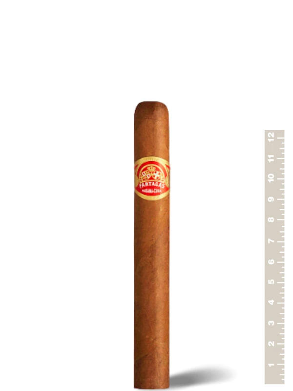 Partagas Aristocrats