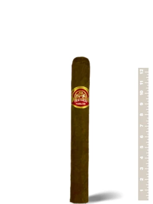 Сигары Partagas Mille Fleurs