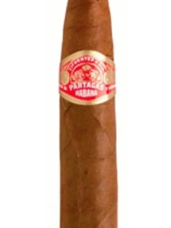 Partagas Presidentes