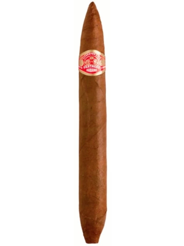 Partagas Presidentes