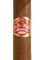 Partagas Shorts — фото 3