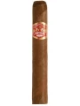 Partagas Shorts — фото 2