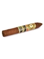 Perdomo 20 years Anniversary Belicoso Sungrown — фото 2
