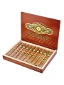 Perdomo 20 years Anniversary Belicoso Champagne — фото 3