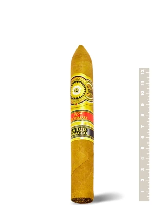 Сигары Perdomo 20 years Anniversary Belicoso Sungrown