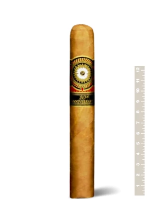 Сигары Perdomo 20 years Anniversary Epicure Sun Grown