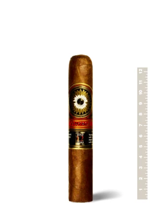 Сигары Perdomo Double Aged 12 Years Vintage Robusto Sun Grown