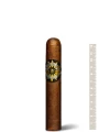 Perdomo Edicion De Silvio Robusto Maduro — фото 1
