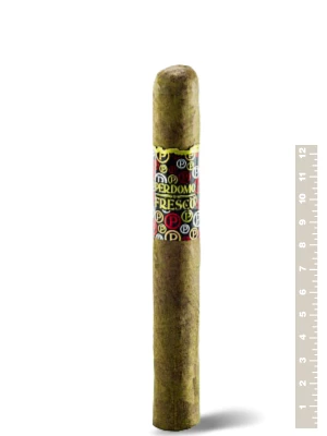 Сигары Perdomo Fresco Toro Maduro