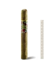 Perdomo Fresco Toro Maduro — фото 1