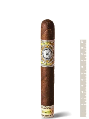 Сигары Perdomo Habano Bourbon Barrel Aged Maduro Epicure