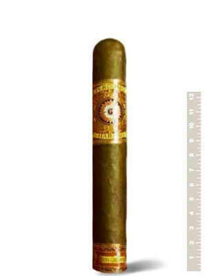 Сигары Perdomo Habano Bourbon Barrel Aged Sun Grown Epicure