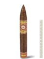 Perdomo Habano Bourbon Barrel Aged Sun Grown Torpedo — фото 1