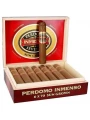 Perdomo Inmenso Seventy Sun Grown Epicure — фото 2
