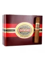 Perdomo Inmenso Seventy Sun Grown Epicure — фото 3