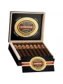 Perdomo Inmenso Seventy Maduro Epicure — фото 3
