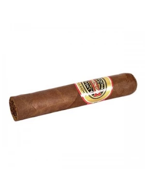 Сигары Perdomo Inmenso Seventy Sun Grown Epicure