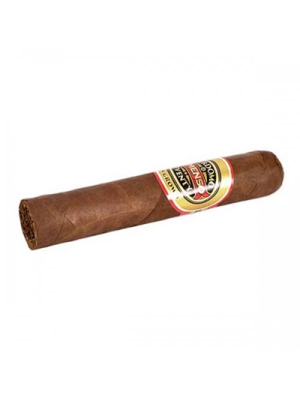 Perdomo Inmenso Seventy Sun Grown Epicure