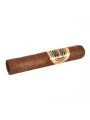 Perdomo Inmenso Seventy Sun Grown Epicure — фото 1