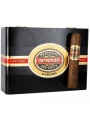 Perdomo Inmenso Seventy Maduro Epicure — фото 2