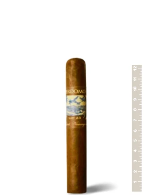 Сигары Perdomo Lot 23 Robusto