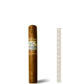 Perdomo Lot 23 Robusto — фото 1