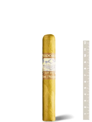 Сигары Perdomo Lot 23 Robusto Connecticut