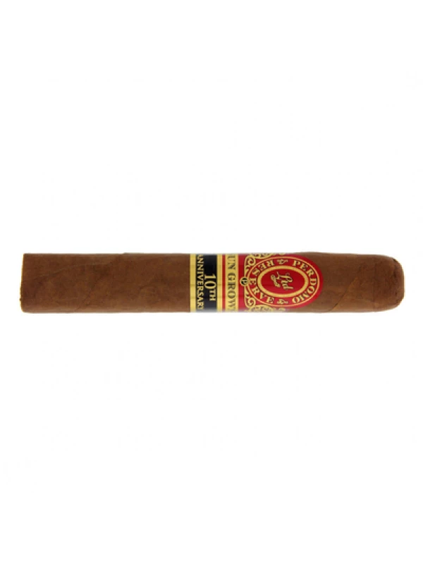 Perdomo Reserve 10th Anniversary Sun Grown Super Toro