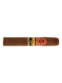 Perdomo Reserve 10th Anniversary Sun Grown Super Toro — фото 2