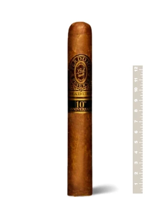 Сигары Perdomo Reserve 10th Anniversary Maduro Epicure
