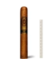 Perdomo Reserve 10th Anniversary Maduro Epicure — фото 1