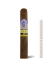 Perdomo Reserve 10th Anniversary Maduro Super Toro — фото 1