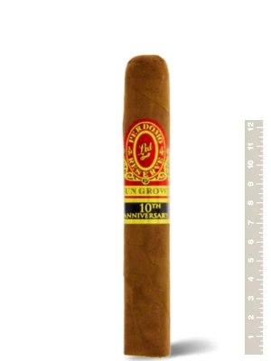 Сигары Perdomo Reserve 10th Anniversary Sun Grown Super Toro