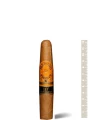 Perdomo Reserve 10 years Anniversary Figurado Champagne — фото 1