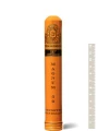 Perdomo Reserve 10 years Anniversary Magnum 50 Champagne Tubos — фото 1