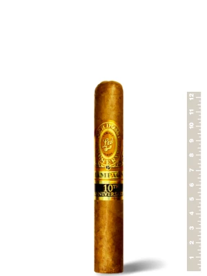 Сигары Perdomo Reserve 10 years Anniversary Robusto Champagne