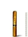 Perdomo Reserve 10 years Anniversary Robusto Champagne — фото 1