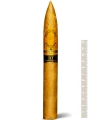 Perdomo Reserve 10 years Anniversary Torpedo Champagne — фото 1