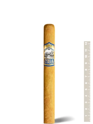 Сигары Perla Del Mar "L" Corona Gorda